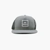 Кепка Snapback