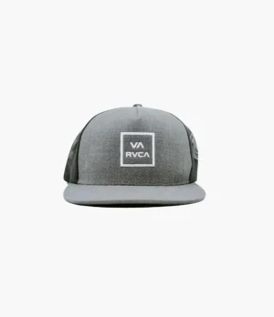 Кепка Snapback