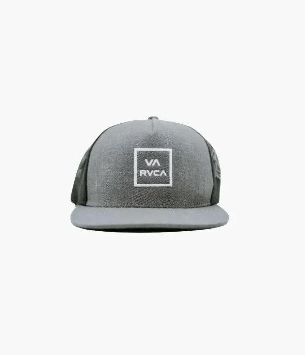 Кепка Snapback